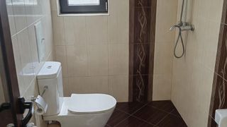 Двустаен за продажба в гр. Елин Пелин (5)