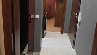 Двустаен за продажба в гр. Елин Пелин (7)