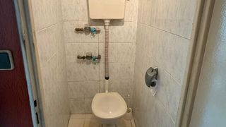 Mehrere Räume Verkäufe, Schale 2, Sofia (10)