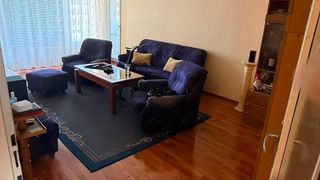 Mehrere Räume Verkäufe, Schale 2, Sofia (3)