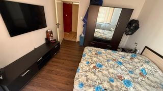 Mehrere Räume Verkäufe, Schale 2, Sofia (6)
