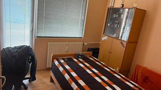 Mehrere Räume Verkäufe, Schale 2, Sofia (8)