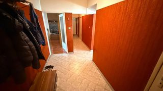 Mehrere Räume Verkäufe, Schale 2, Sofia (11)