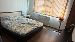 Mehrere Räume Verkäufe, Schale 2, Sofia (5)