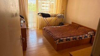 Mehrere Räume Verkäufe, Schale 2, Sofia (7)