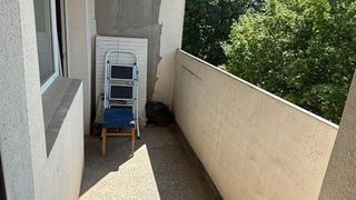 Mehrere Räume Verkäufe, Schale 2, Sofia (12)