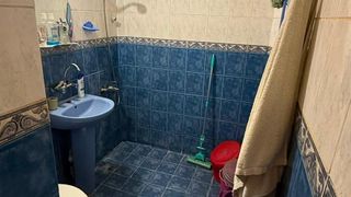 Mehrere Räume Verkäufe, Schale 2, Sofia (9)