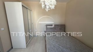 Двустаен Продажби, Малинова долина, София (4)