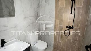 Двустаен Продажби, Малинова долина, София (5)