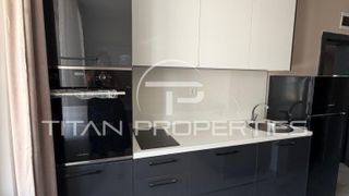 Двустаен Продажби, Малинова долина, София (3)