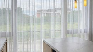 Двустаен Продажби, Витоша, София (2)