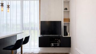 Двустаен Продажби, Витоша, София (3)