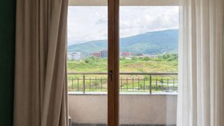 Двустаен Продажби, Витоша, София (13)