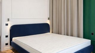 Двустаен Продажби, Витоша, София (6)