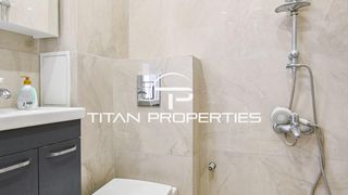 Двокімнатний номер Продажі, Симеоново, Софія (11)