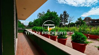 Двокімнатний номер Продажі, Симеоново, Софія (16)