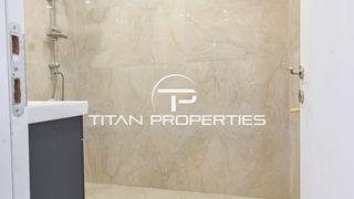 Двокімнатний номер Продажі, Симеоново, Софія (12)