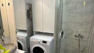Двустаен Продажби, Кръстова вада, София (8)