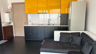 Двустаен Продажби, Кръстова вада, София (3)