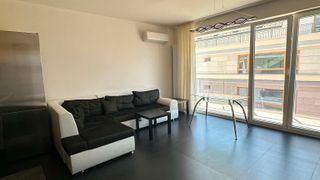 Двустаен Продажби, Кръстова вада, София (2)