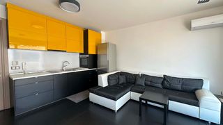 Двустаен Продажби, Кръстова вада, София