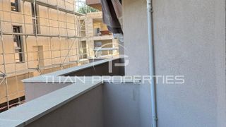 Двухкомнатная Продажи, Горубляне, София (7)