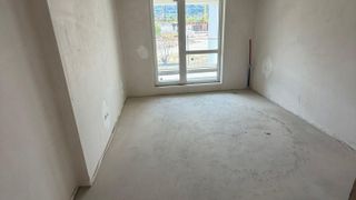 Двустаен Продажби, Манастирски ливади, София (3)