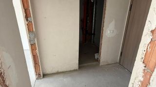Двустаен Продажби, Манастирски ливади, София (6)