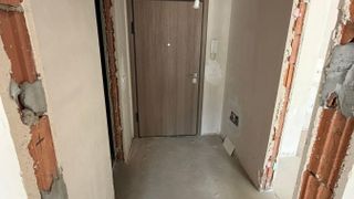 Двустаен Продажби, Манастирски ливади, София (7)