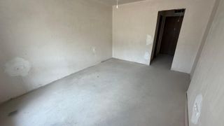 Двустаен Продажби, Манастирски ливади, София (4)