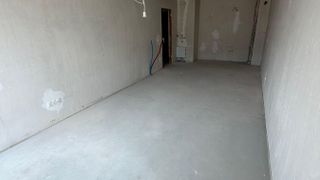 Двустаен Продажби, Манастирски ливади, София (2)