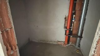 Двустаен Продажби, Манастирски ливади, София (5)