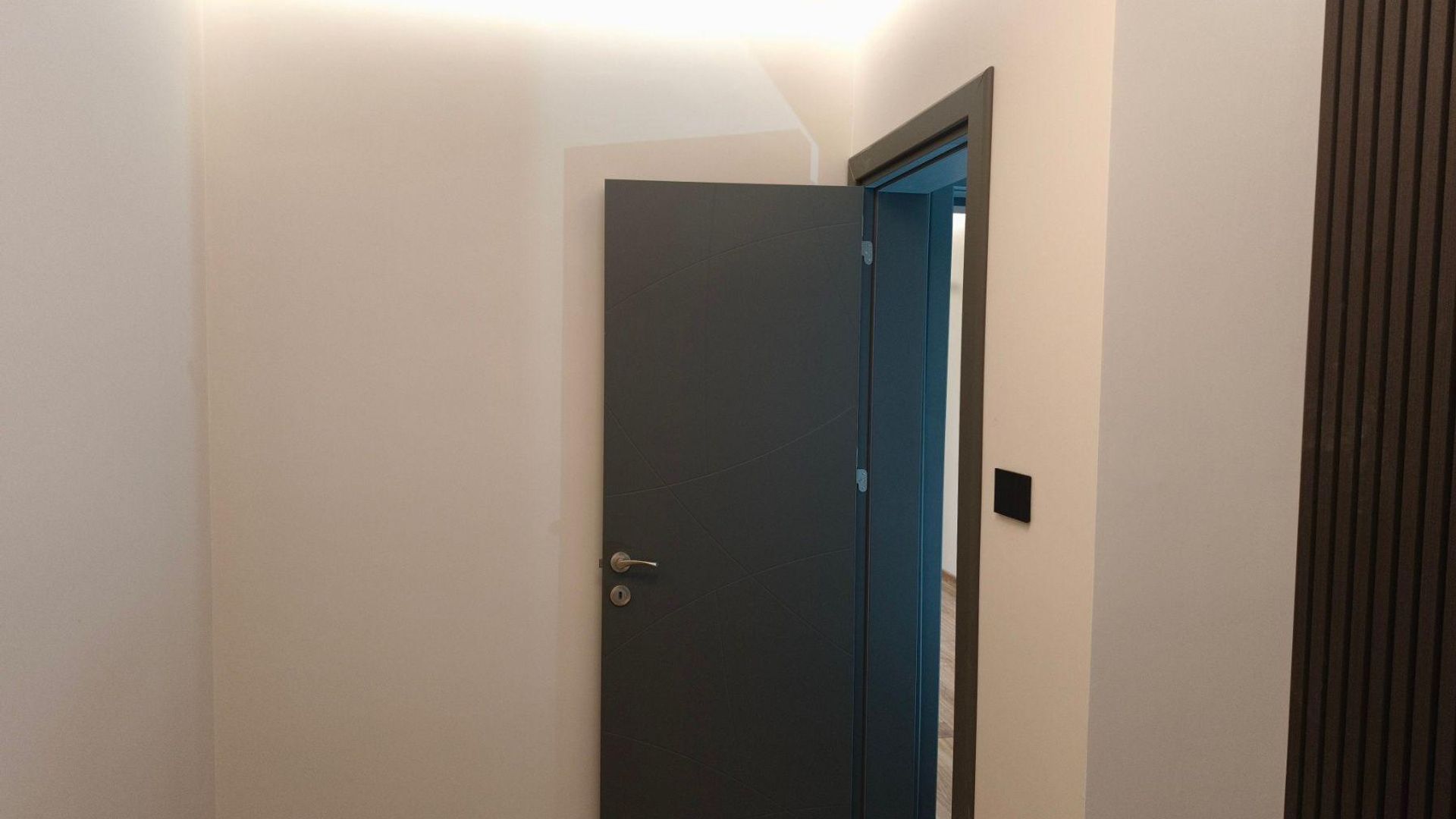 image_1791213364207_8685435478295348.jpeg