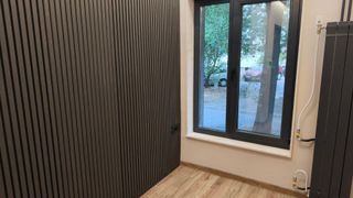 Δύο υπνοδωματίων Εμπορικός, Εργοστάσιο Ζάχαρης, Σοφία (2)