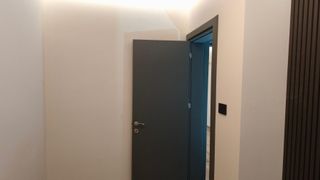 Δύο υπνοδωματίων Εμπορικός, Εργοστάσιο Ζάχαρης, Σοφία (4)