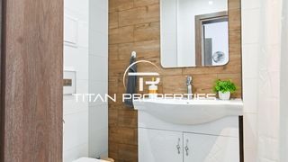 Тристаен Продажби, Кръстова вада, София (11)