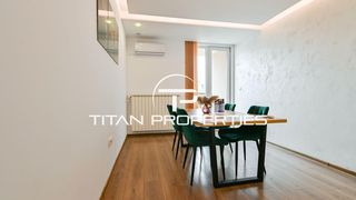 Тристаен Продажби, Кръстова вада, София (8)