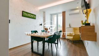 Тристаен Продажби, Кръстова вада, София (4)