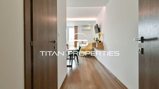 Тристаен Продажби, Кръстова вада, София (7)