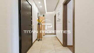 Тристаен Продажби, Кръстова вада, София (12)