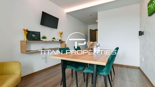 Тристаен Продажби, Кръстова вада, София (5)