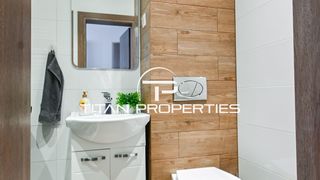 Тристаен Продажби, Кръстова вада, София (10)