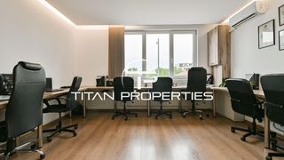 Тристаен Продажби, Кръстова вада, София (2)