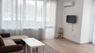 Двустаен Продажби, Манастирски ливади, София (2)