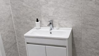 Двустаен Продажби, Манастирски ливади, София (5)