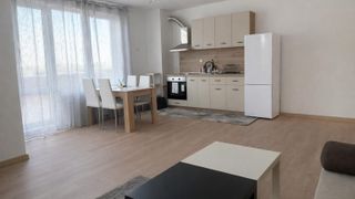 Двустаен Продажби, Манастирски ливади, София (7)