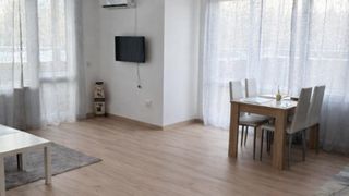 Двустаен Продажби, Манастирски ливади, София (3)