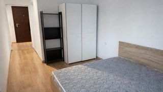 Двустаен Продажби, Манастирски ливади, София (4)