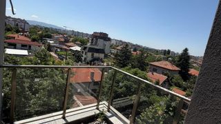 Двустаен Продажби, Модерно предградие, София (4)