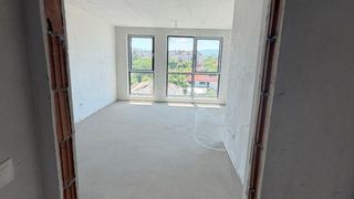 Двустаен Продажби, Модерно предградие, София (2)